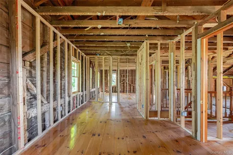 295 Stone Mill Road Hudson NY 12534