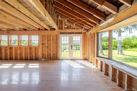 295 Stone Mill Road Hudson NY 12534