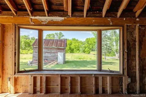 295 Stone Mill Road Hudson NY 12534