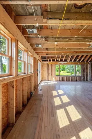 295 Stone Mill Road Hudson NY 12534