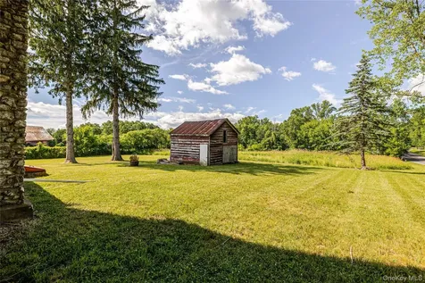 295 Stone Mill Road Hudson NY 12534