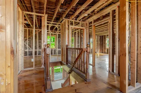 295 Stone Mill Road Hudson NY 12534