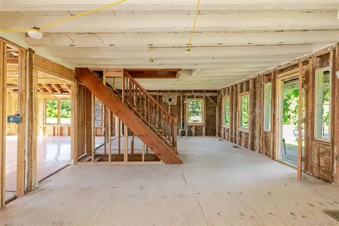 295 Stone Mill Road Hudson NY 12534