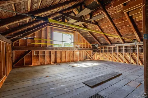 295 Stone Mill Road Hudson NY 12534