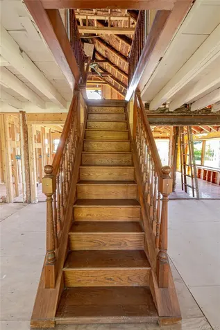 295 Stone Mill Road Hudson NY 12534
