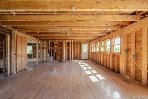 295 Stone Mill Road Hudson NY 12534