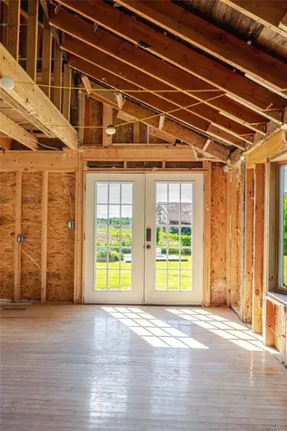295 Stone Mill Road Hudson NY 12534