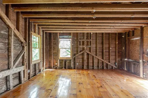 295 Stone Mill Road Hudson NY 12534