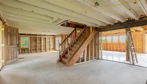295 Stone Mill Road Hudson NY 12534