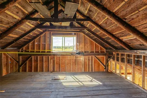 295 Stone Mill Road Hudson NY 12534