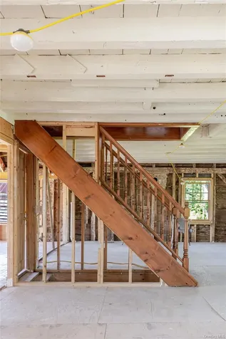 295 Stone Mill Road Hudson NY 12534