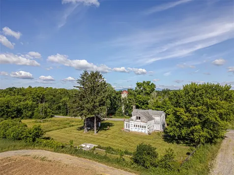 295 Stone Mill Road Hudson NY 12534