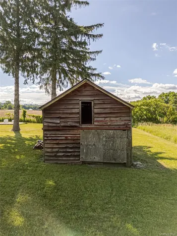 295 Stone Mill Road Hudson NY 12534