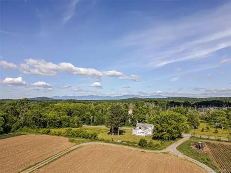 295 Stone Mill Road Hudson NY 12534