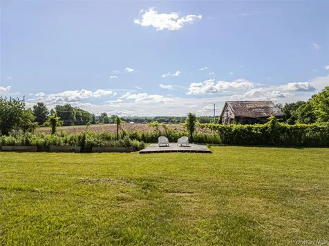 295 Stone Mill Road Hudson NY 12534