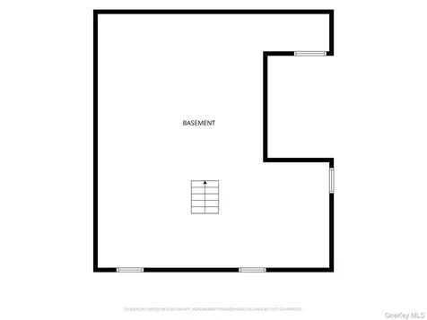 295 Stone Mill Road Hudson NY 12534