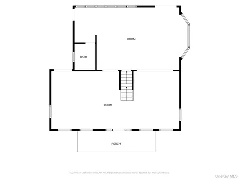 295 Stone Mill Road Hudson NY 12534
