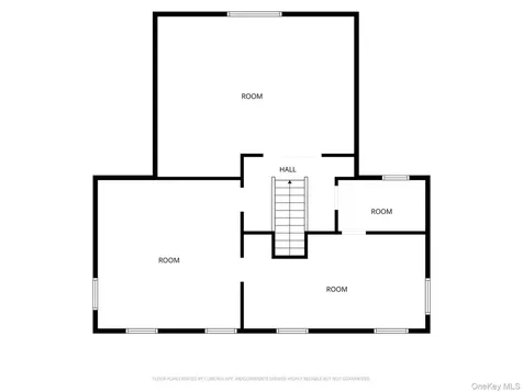 295 Stone Mill Road Hudson NY 12534