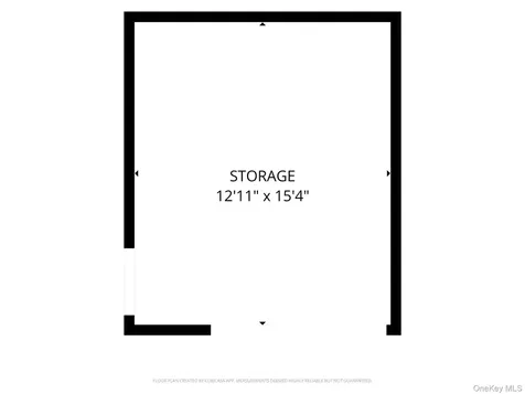 295 Stone Mill Road Hudson NY 12534