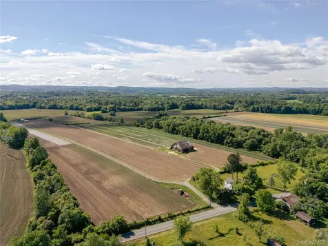 295 Stone Mill Road Hudson NY 12534