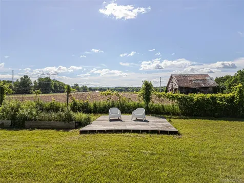 295 Stone Mill Road Hudson NY 12534