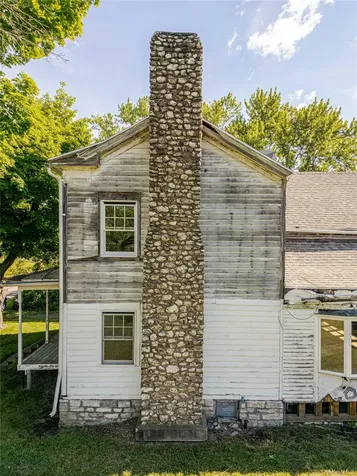 295 Stone Mill Road Hudson NY 12534