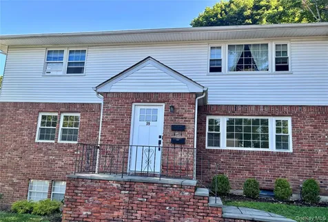 59 Weeks Avenue Oyster Bay NY 11771