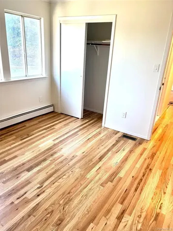 59 Weeks Avenue Oyster Bay NY 11771