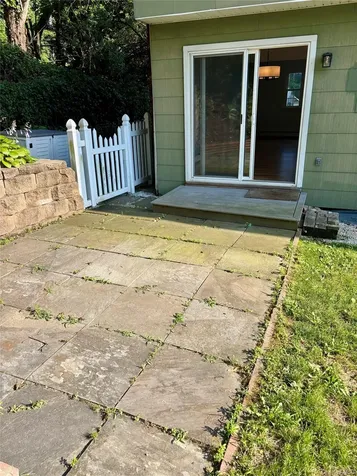 59 Weeks Avenue Oyster Bay NY 11771