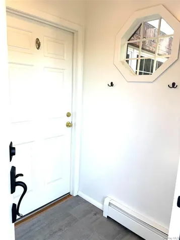 59 Weeks Avenue Oyster Bay NY 11771