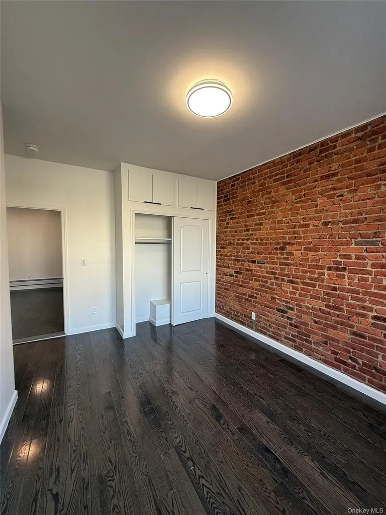 9611 Church Avenue Brooklyn NY 11212