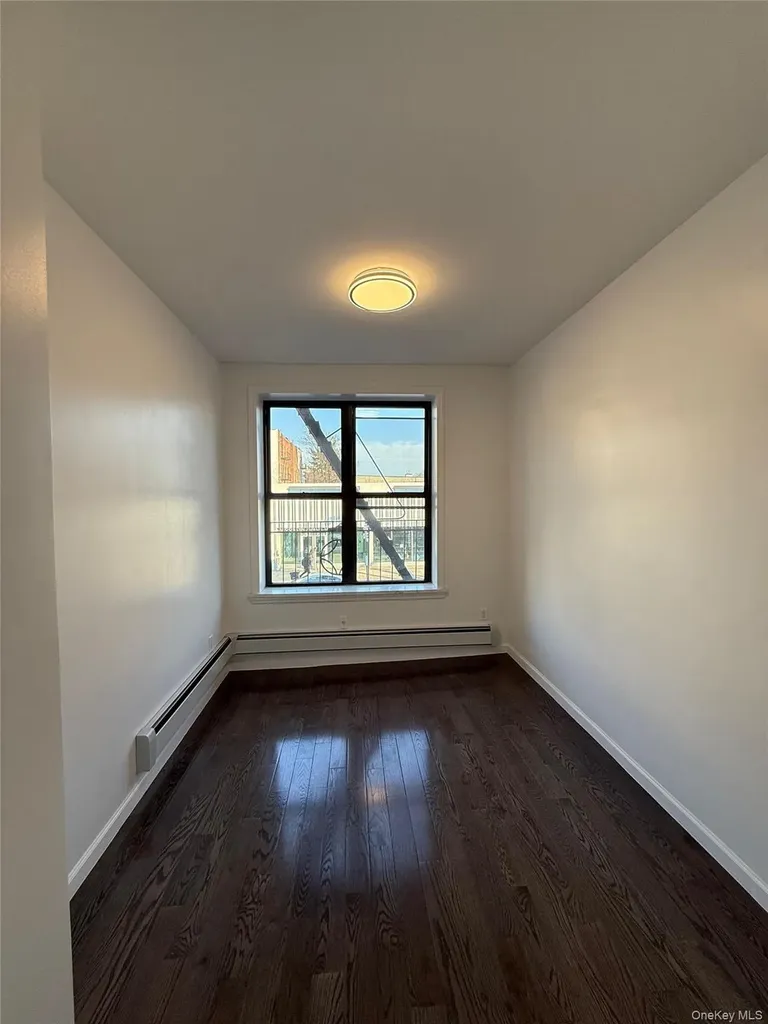 9611 Church Avenue Brooklyn NY 11212