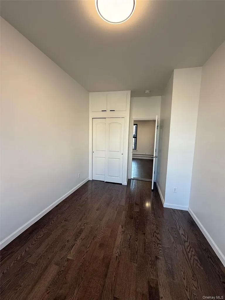 9611 Church Avenue Brooklyn NY 11212