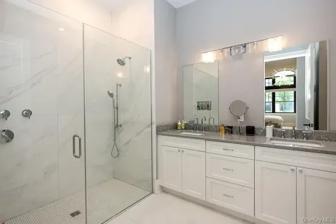 115 Three Ponds Lane E Woodbury NY 11797