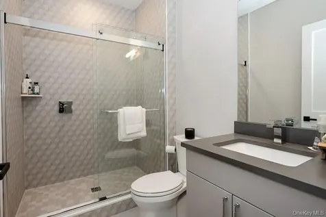 115 Three Ponds Lane E Woodbury NY 11797