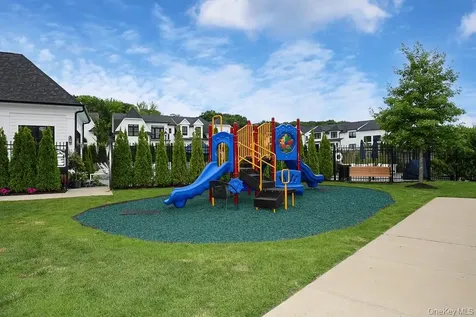 115 Three Ponds Lane E Woodbury NY 11797