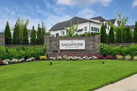 115 Three Ponds Lane E Woodbury NY 11797