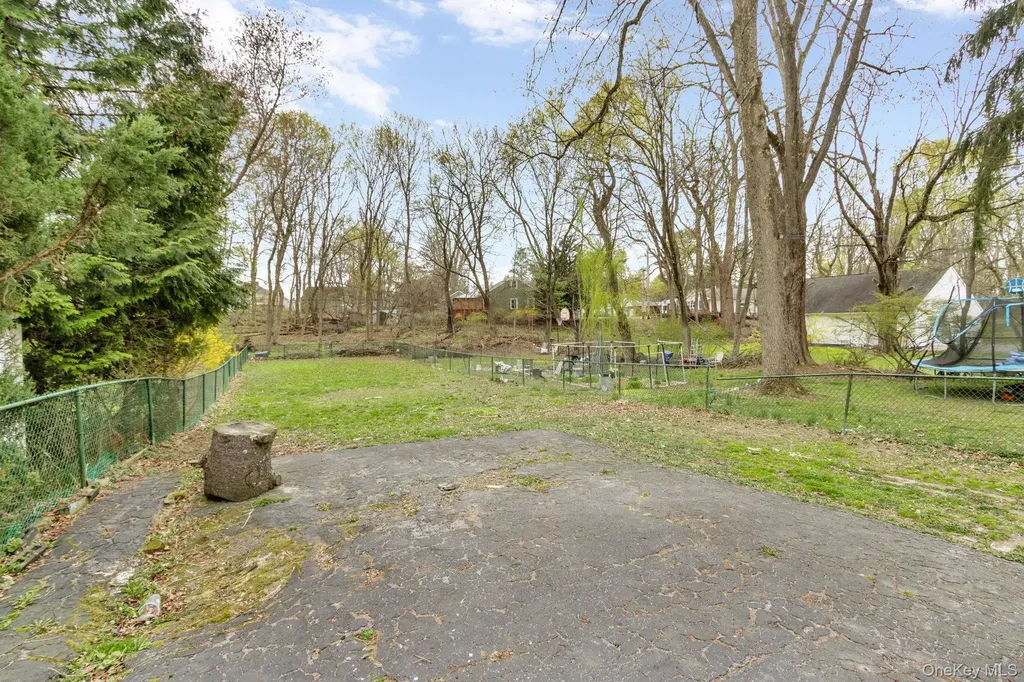 44 Glenwood Avenue Poughkeepsie NY 12603