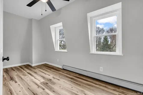 44 Glenwood Avenue Poughkeepsie NY 12603
