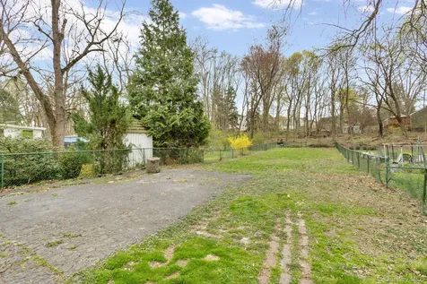 44 Glenwood Avenue Poughkeepsie NY 12603