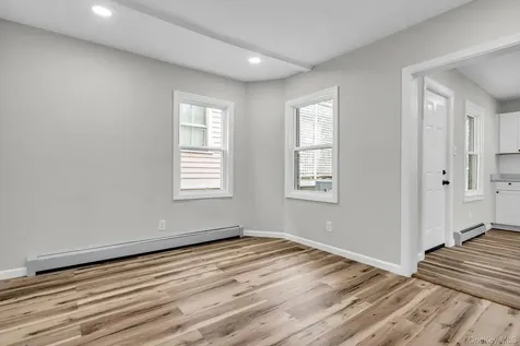 44 Glenwood Avenue Poughkeepsie NY 12603
