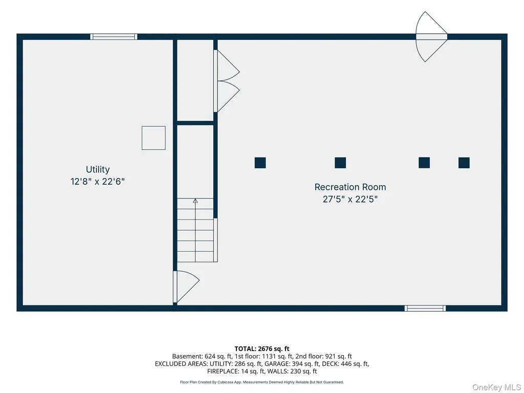 10 Silvermine Drive South Salem NY 10590