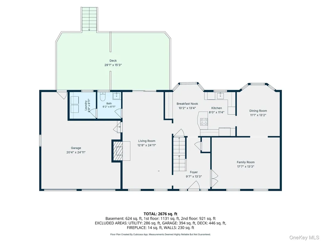 10 Silvermine Drive South Salem NY 10590