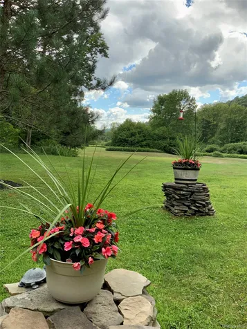 66 Milton Smith Road Long Eddy NY 12760