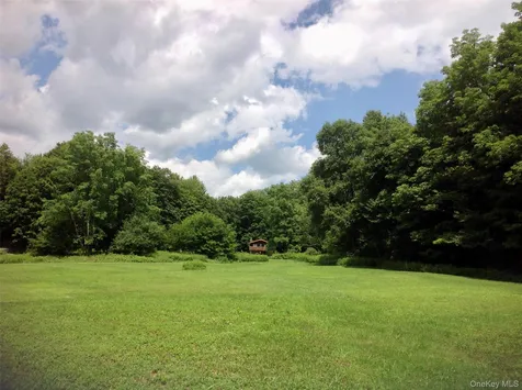 66 Milton Smith Road Long Eddy NY 12760