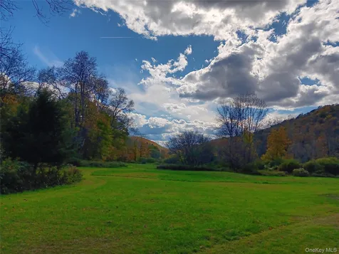 66 Milton Smith Road Long Eddy NY 12760