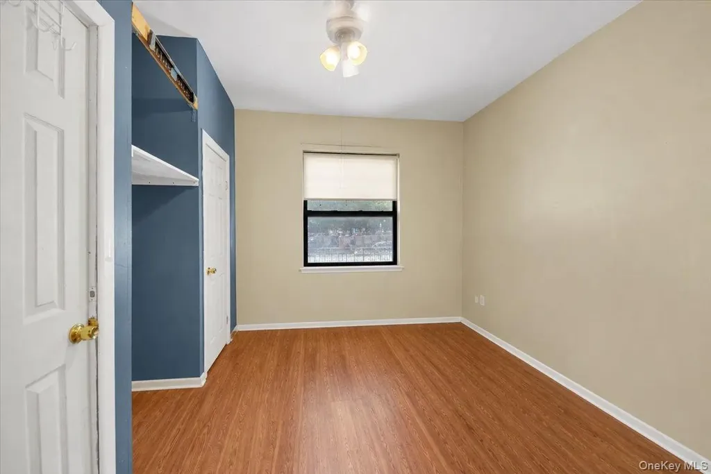 854 Intervale Avenue Bronx NY 10459