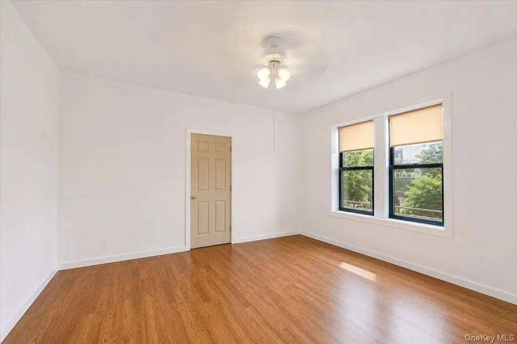 854 Intervale Avenue Bronx NY 10459