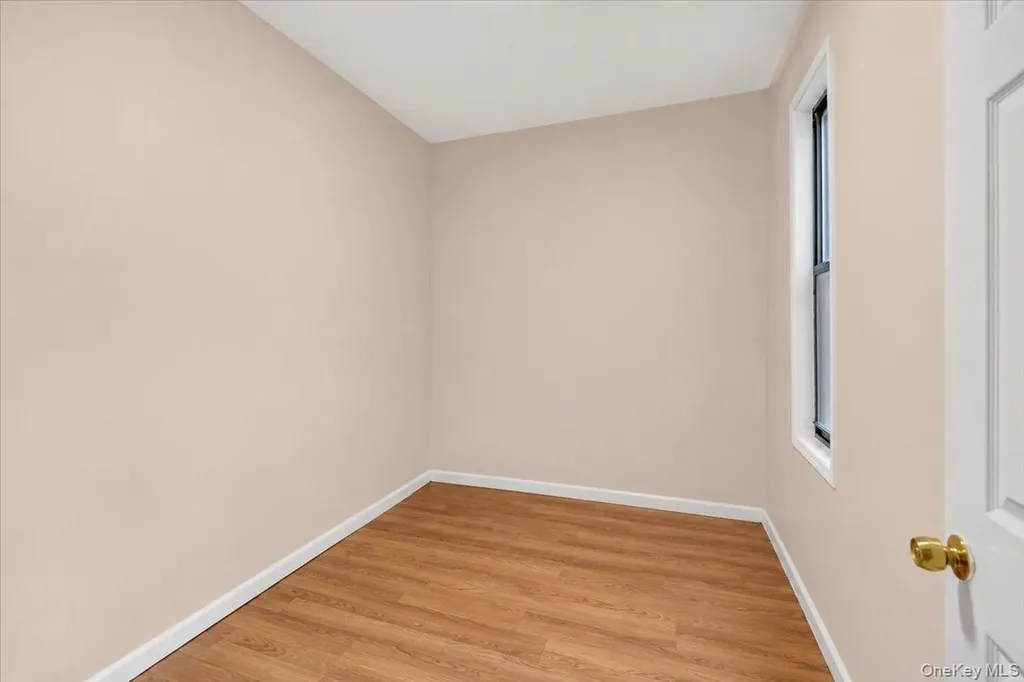 854 Intervale Avenue Bronx NY 10459