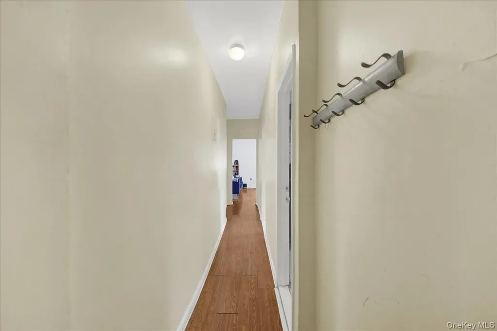 854 Intervale Avenue Bronx NY 10459
